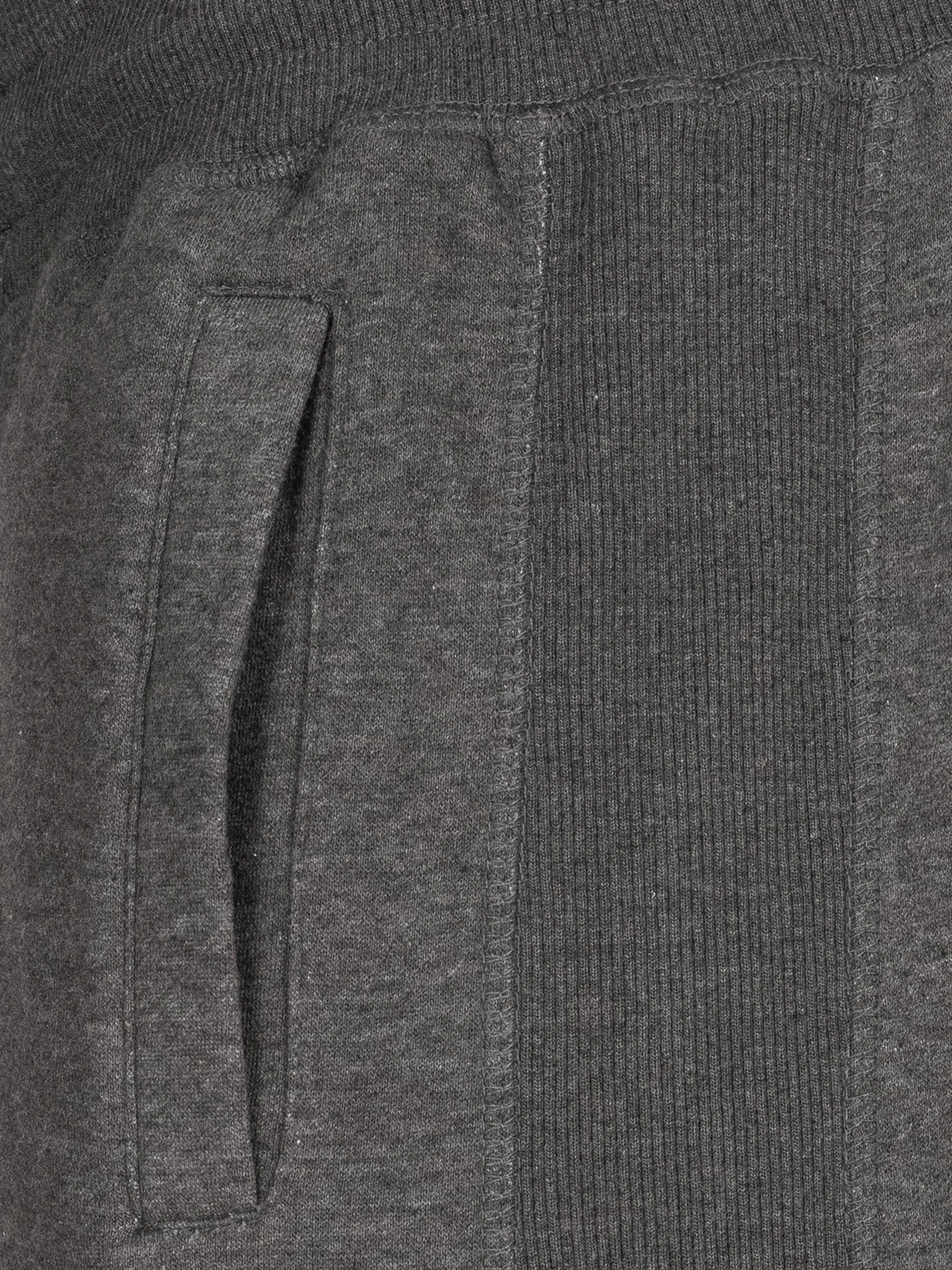 Брюки Lonsdale модель 116042 Фото