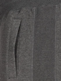 Брюки Lonsdale модель 116042 Фото