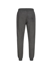 Брюки Lonsdale модель 116042 Фото