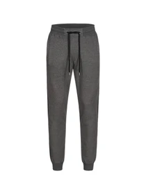 Брюки Lonsdale модель 116042 Фото