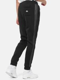 Брюки Lonsdale модель 117299 Фото
