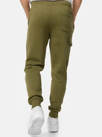 Брюки Lonsdale модель 117313 Фото