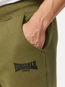 Брюки Lonsdale модель 117313 Фото