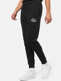 Брюки Lonsdale модель 117429 Фото