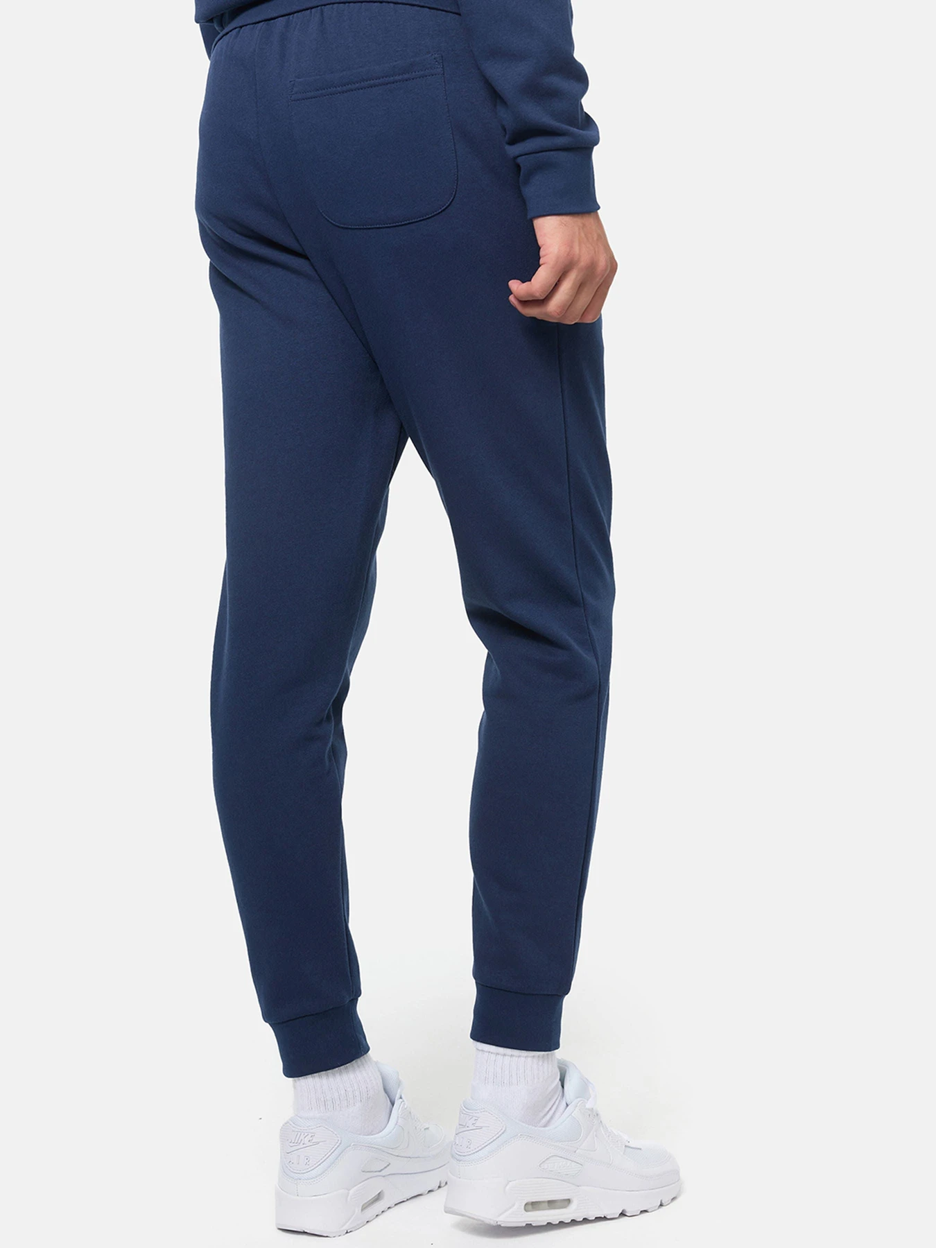 Брюки Lonsdale модель 117429 Фото