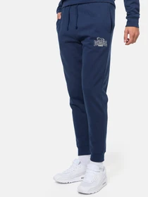 Брюки Lonsdale модель 117429 Фото