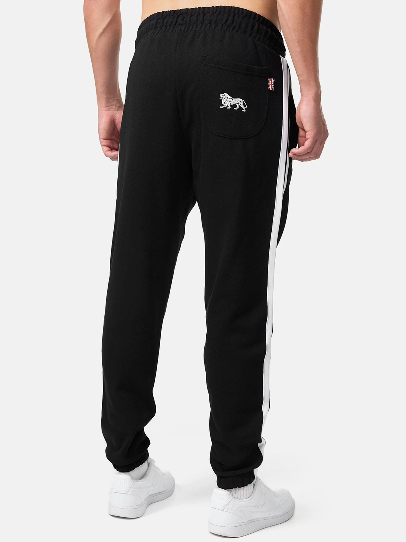 Брюки Lonsdale модель 117482 Фото