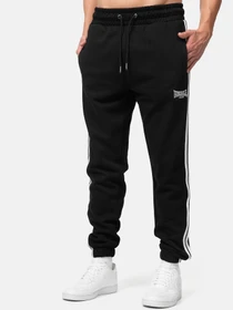 Брюки Lonsdale модель 117482 Фото