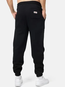 Брюки Lonsdale модель 117483 Фото