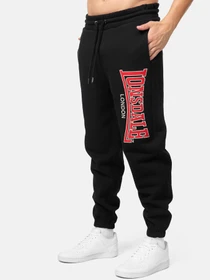 Брюки Lonsdale модель 117483 Фото