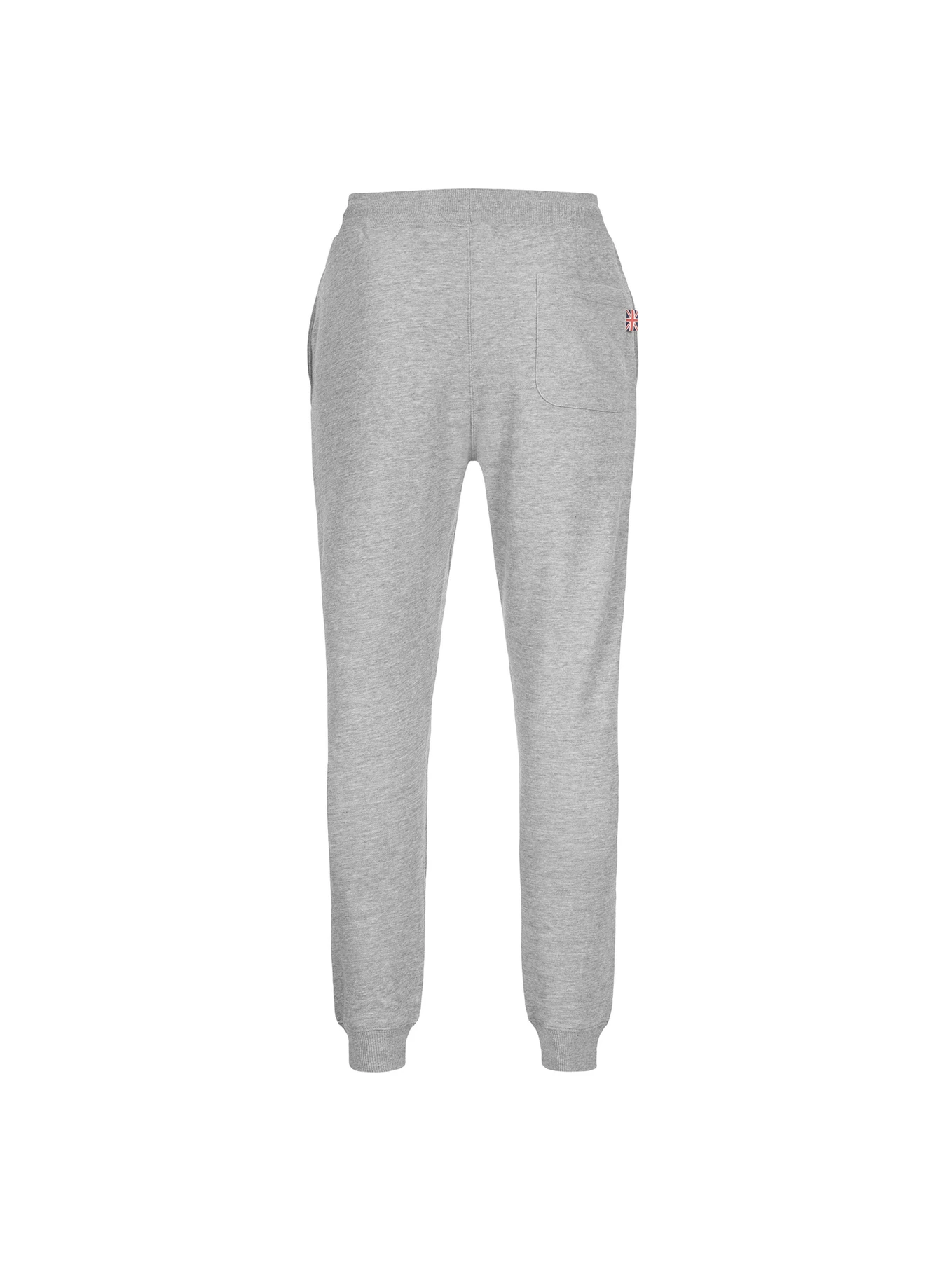 Брюки Lonsdale модель 117107 Фото