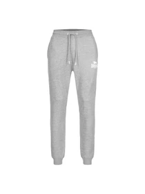 Брюки Lonsdale модель 117107 Фото