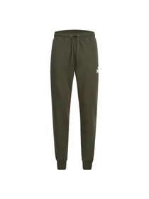Брюки Lonsdale модель 117107 Фото