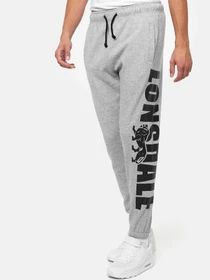 Брюки Lonsdale модель 117430 Фото