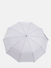 Зонты Monsen модель C1005gr Фото