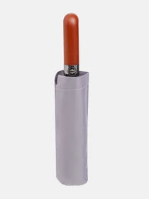 Зонты Monsen модель C1005gr Фото