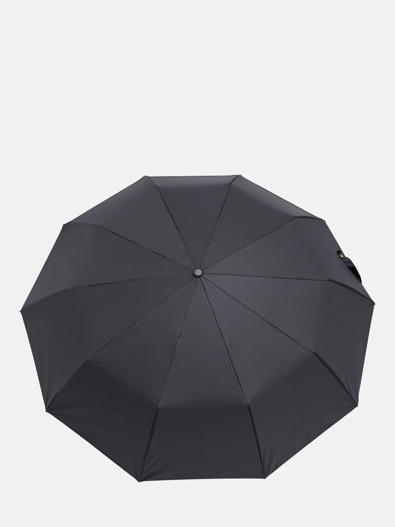 Зонты Monsen модель C1005an-black Фото