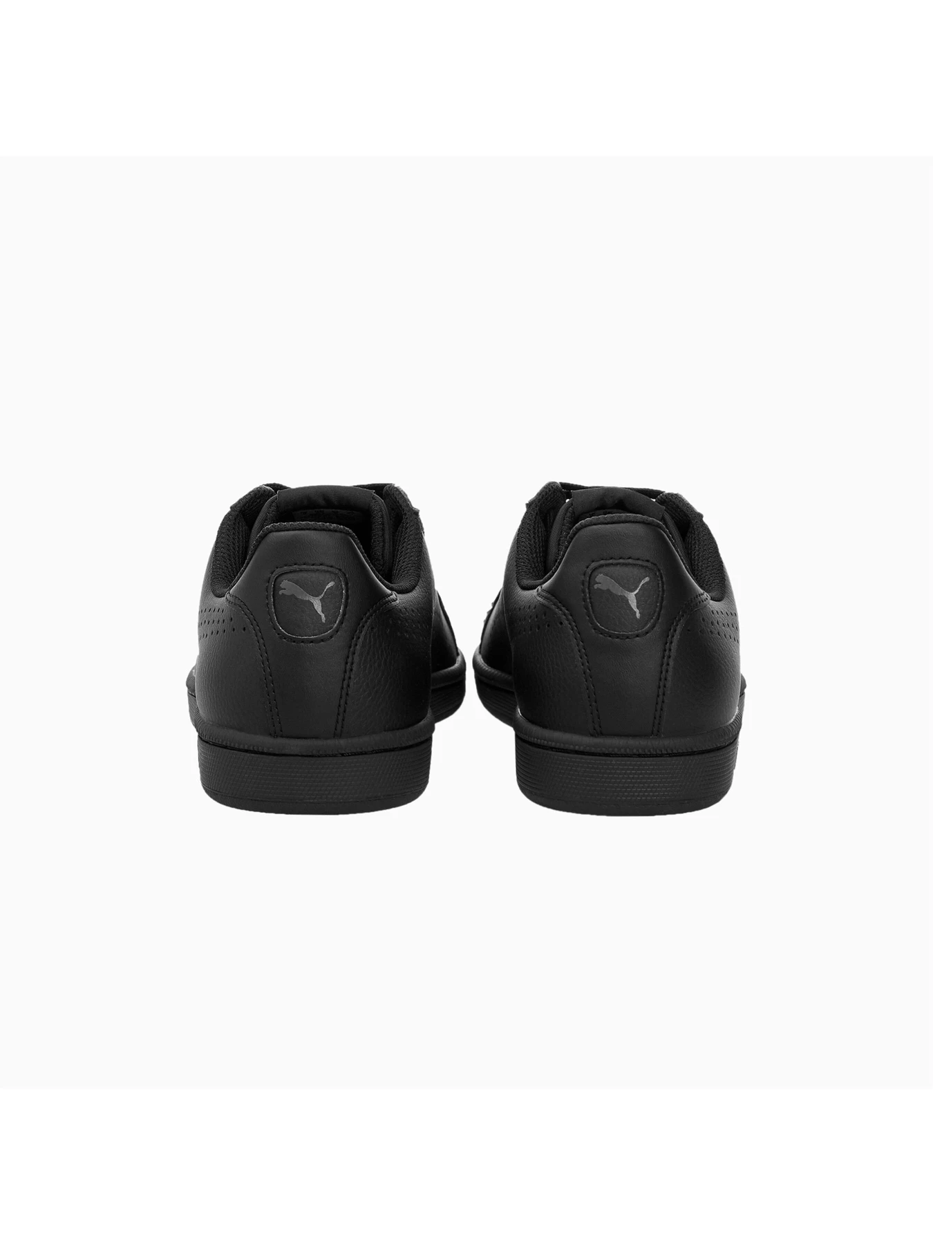 Кросівки PUMA Smash Perf модель 363722 Кросівки PUMA Smash Perf модель 363722 Фото