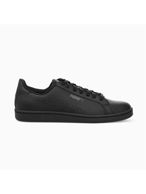 Кроссовки PUMA Smash Perf модель 363722 Фото