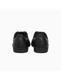 Кросівки PUMA Smash Perf модель 363722 Фото