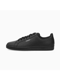 Кросівки PUMA Smash Perf модель 363722 Фото
