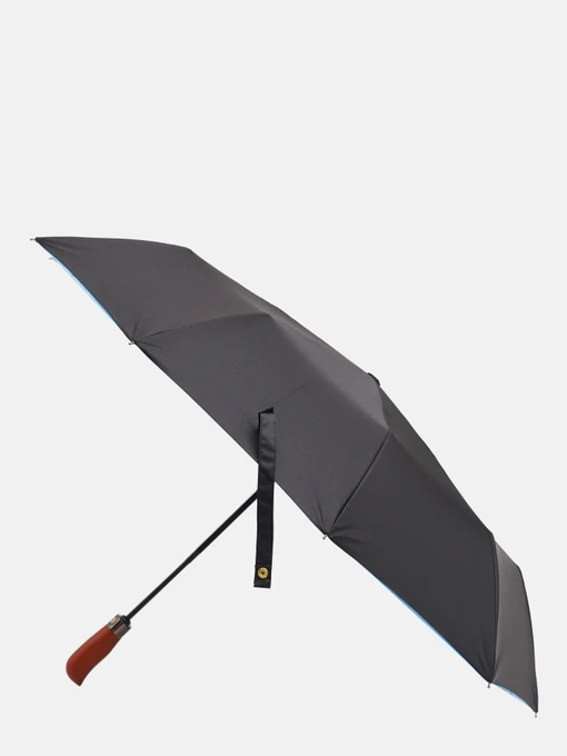 Парасольки Monsen модель C1005ask-black Фото