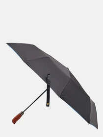 Зонты Monsen модель C1005ask-black Фото