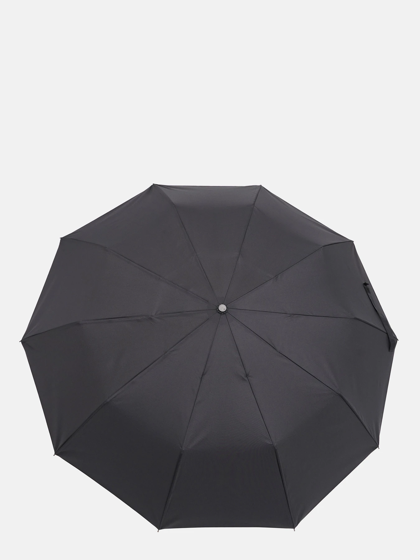 Зонты Monsen модель C1001ablack Фото