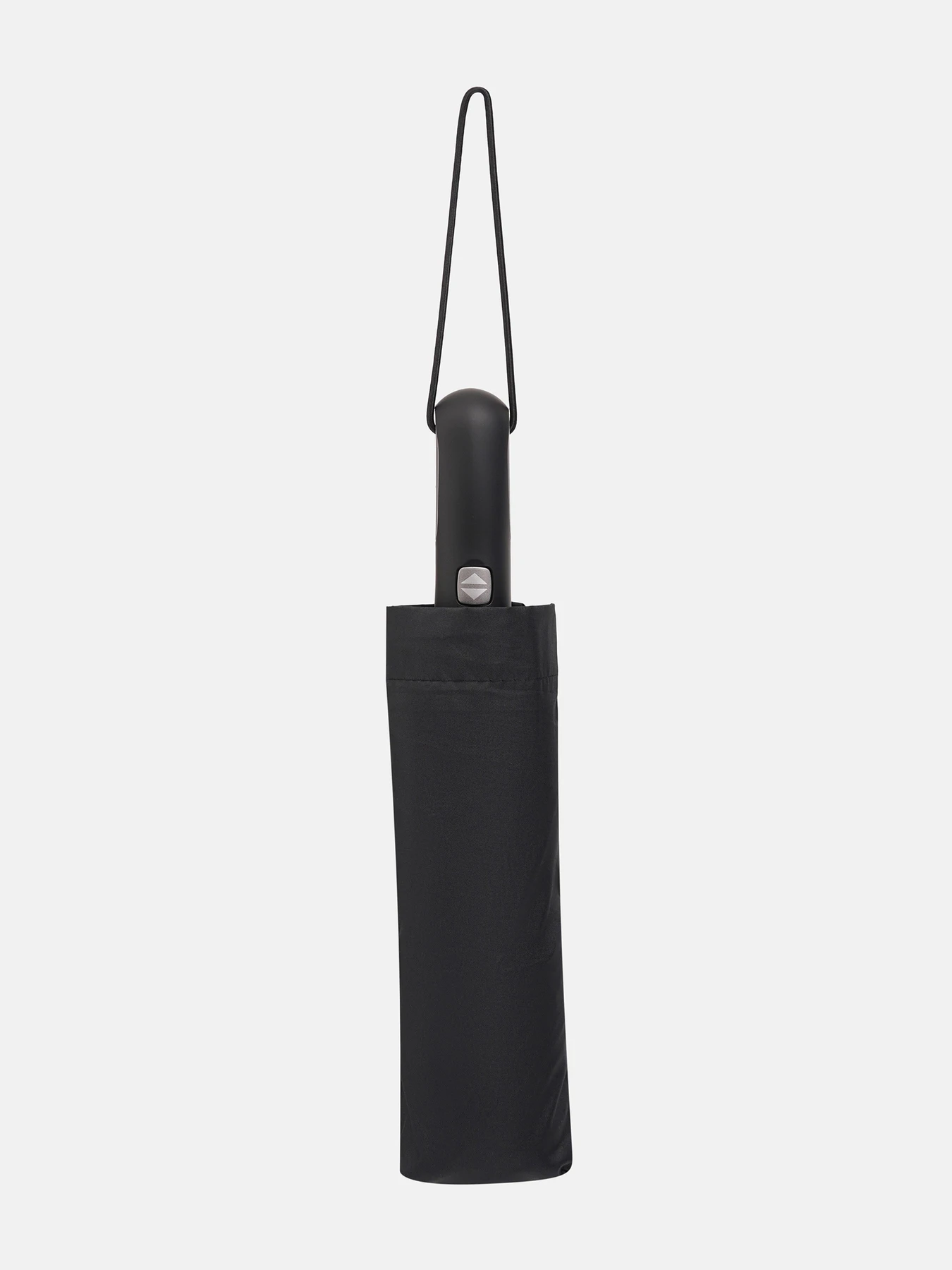Зонты Monsen модель C1001ablack Фото