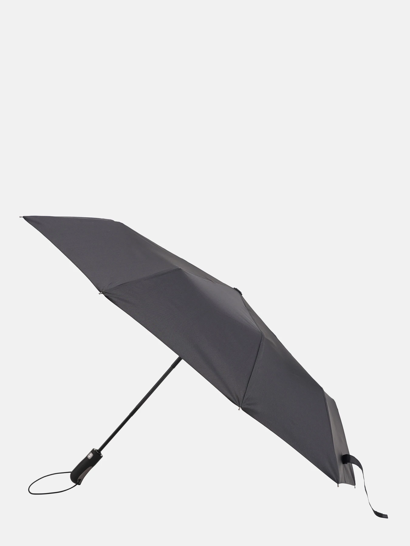 Зонты Monsen модель C1001ablack Фото