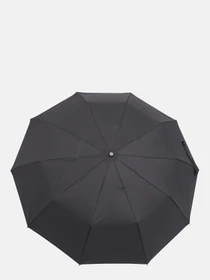 Зонты Monsen модель C1001ablack Фото