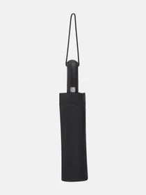 Зонты Monsen модель C1001ablack Фото