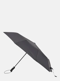 Зонты Monsen модель C1001ablack Фото