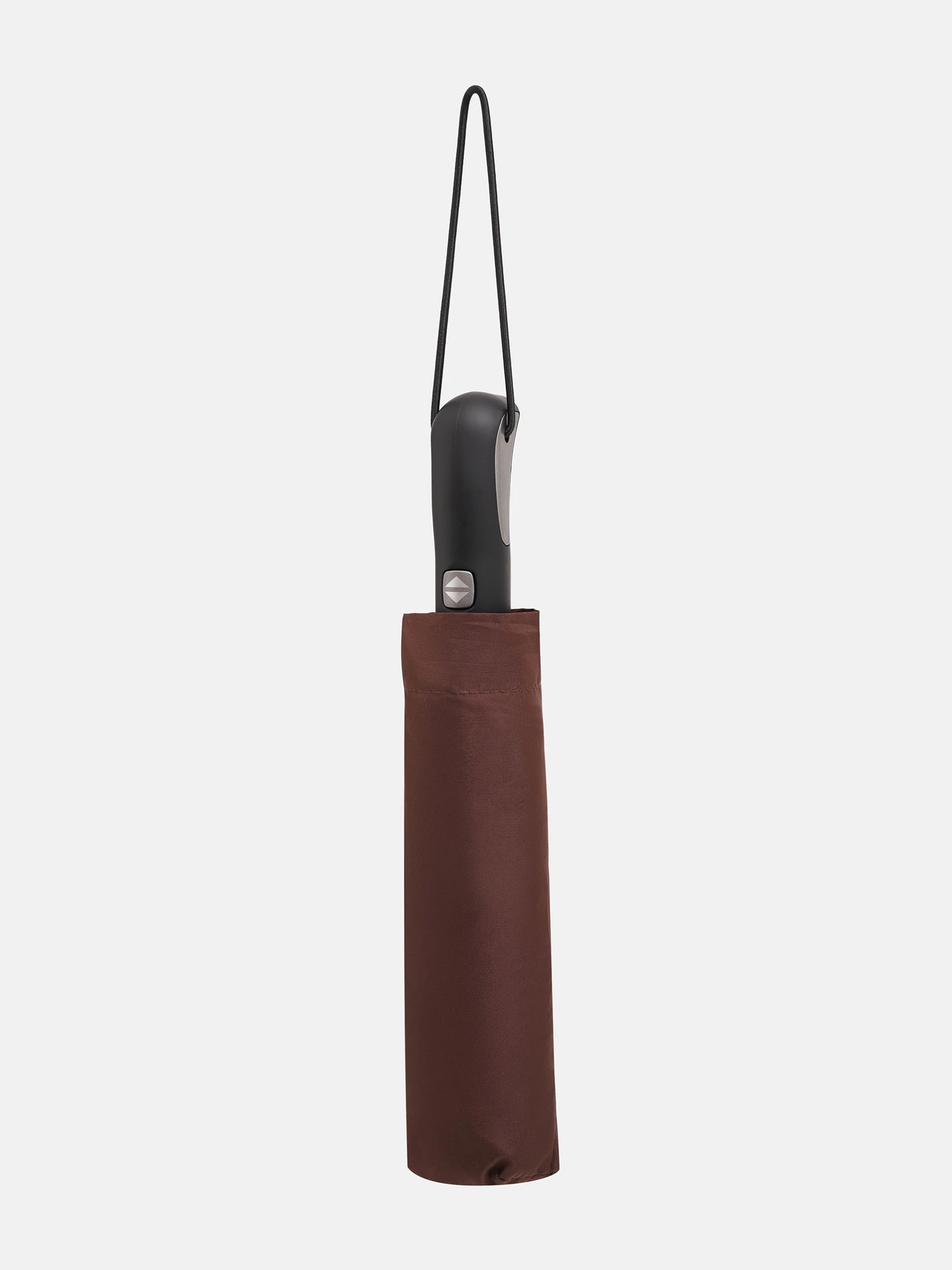 Зонты Monsen модель C1001abrown Фото