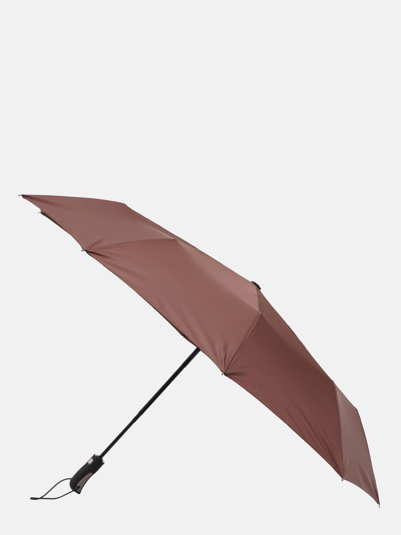 Зонты Monsen модель C1001abrown Фото