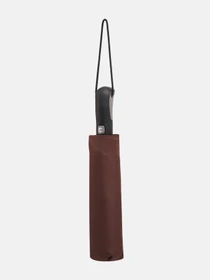 Зонты Monsen модель C1001abrown Фото