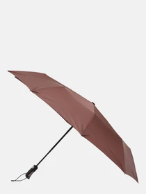 Зонты Monsen модель C1001abrown Фото