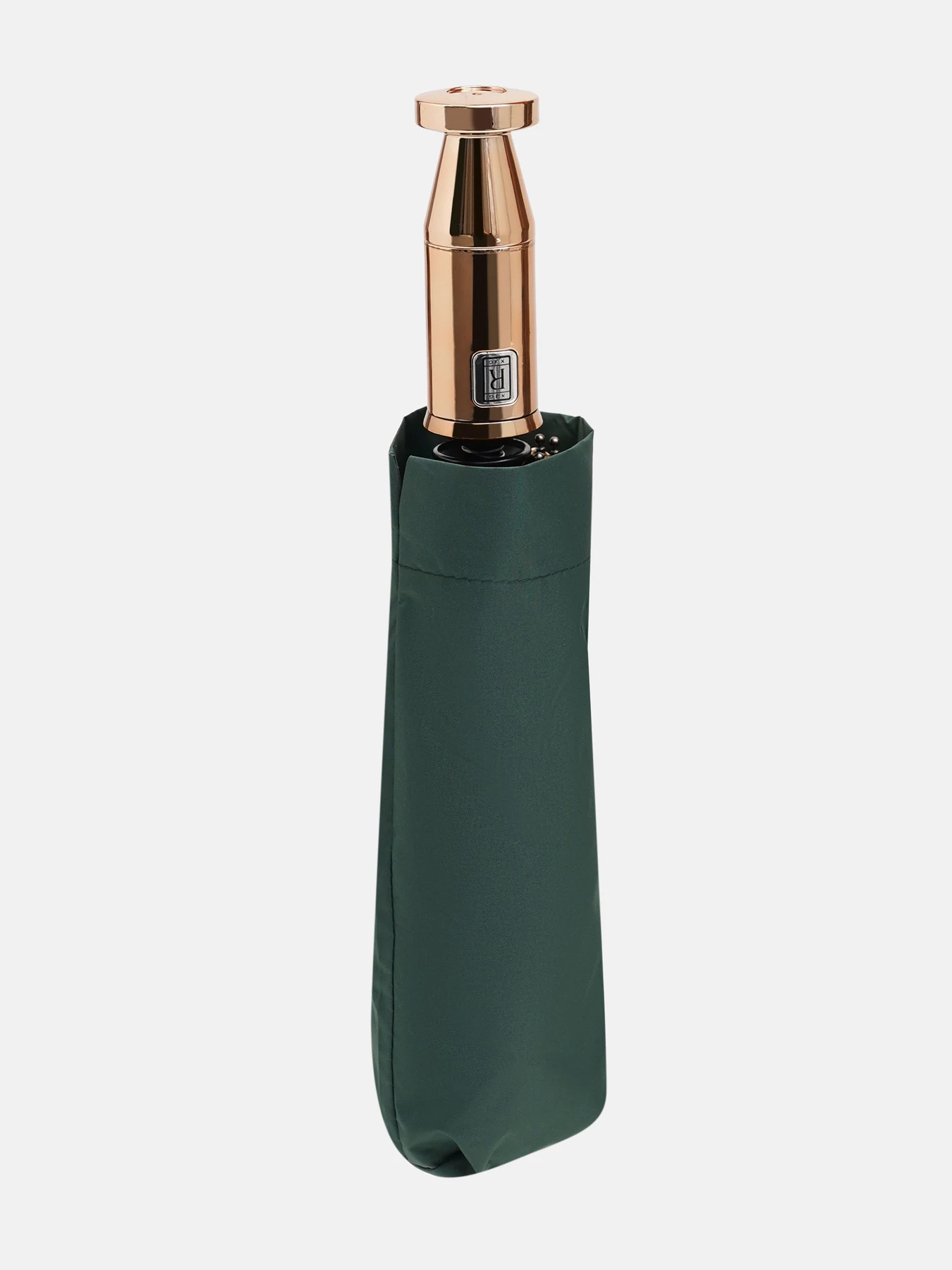 Зонты Monsen модель C1004agreen Фото