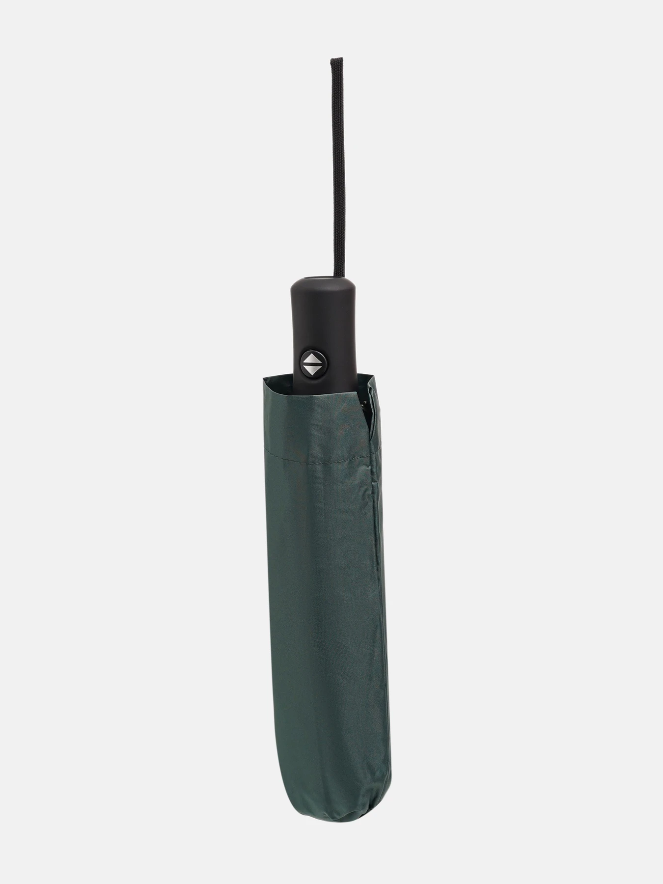 Зонты Monsen модель C1002gr Фото