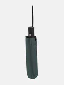 Зонты Monsen модель C1002gr Фото