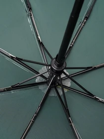 Зонты Monsen модель C1002gr Фото