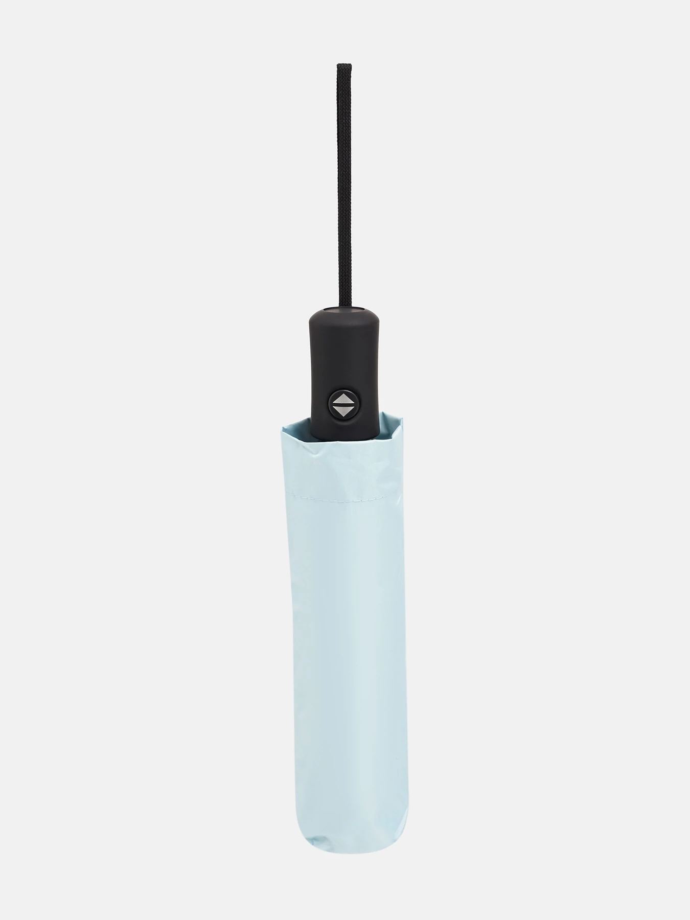 Зонты Monsen модель C1002sk Фото