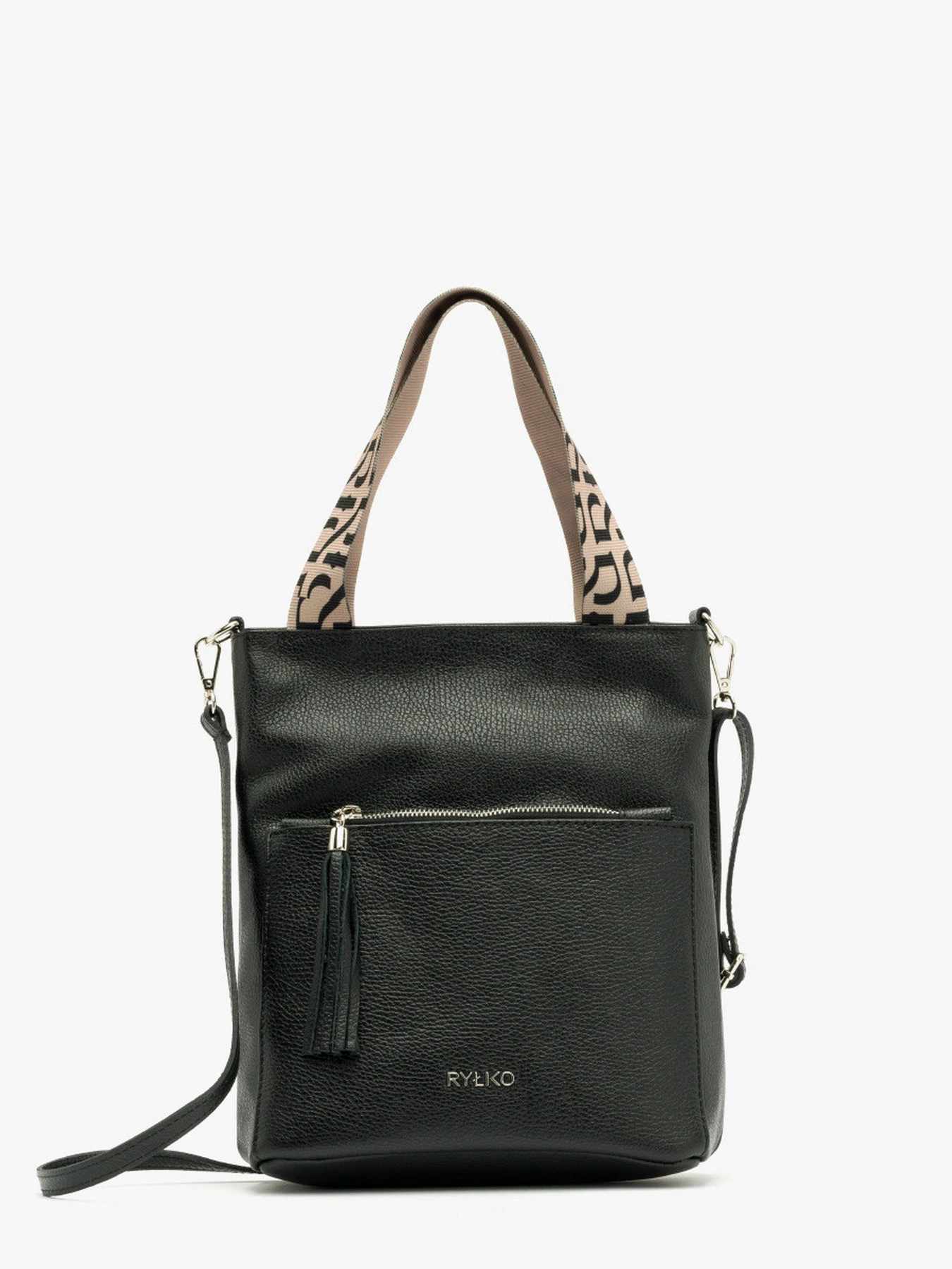 Сумки RYLKO модель R40668TB_5XX Сумки RYLKO модель R40668TB_5XX Фото