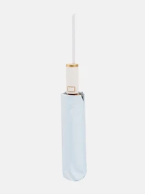 Парасольки Monsen модель C10068blue Фото