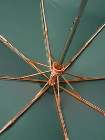 Зонты Monsen модель C10068gr Фото