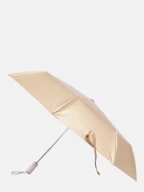 Зонты Monsen модель C10068bl Фото