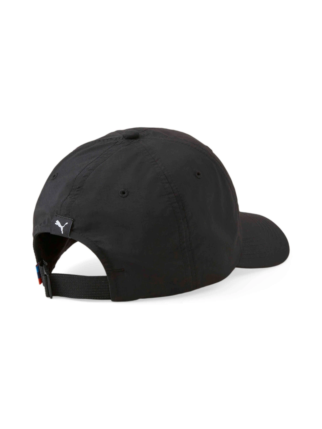 Шапки та кепки PUMA Bmw Mms Heritage Bb Cap модель 024479 Шапки та кепки PUMA Bmw Mms Heritage Bb Cap модель 024479 Фото