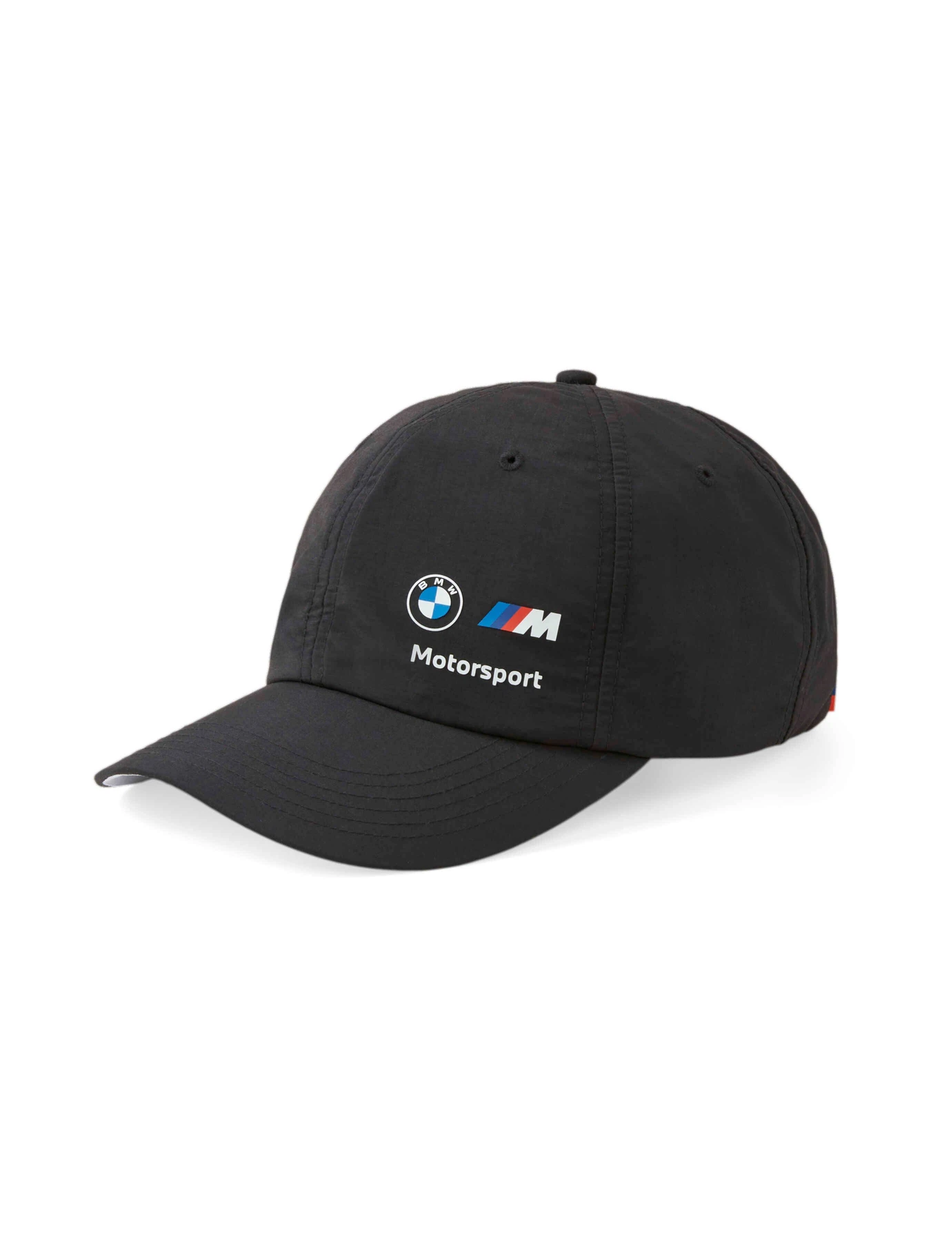 Шапки та кепки PUMA Bmw Mms Heritage Bb Cap модель 024479 Шапки та кепки PUMA Bmw Mms Heritage Bb Cap модель 024479 Фото