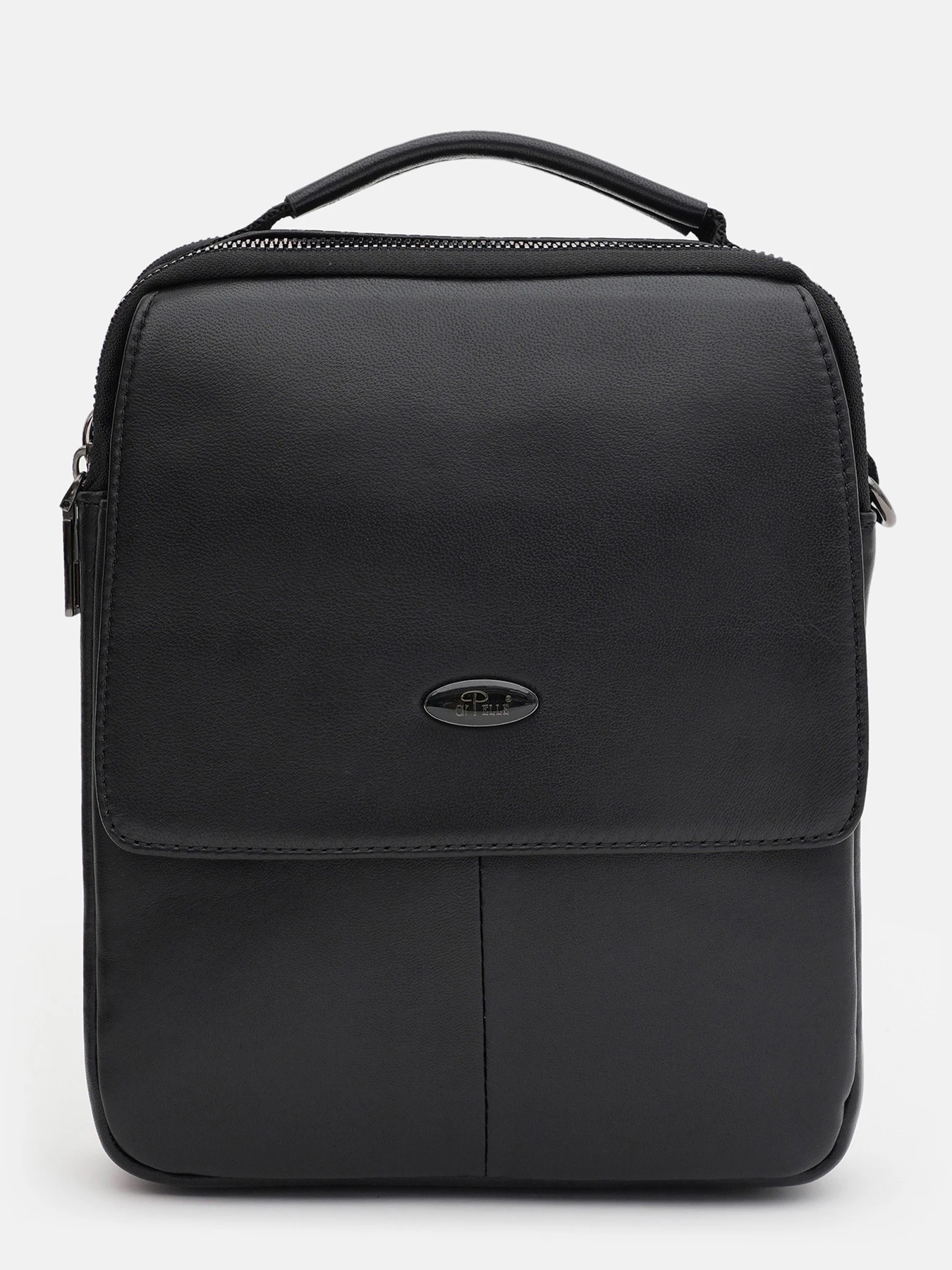 Сумки Ricco Grande модель T1tr0044bl-black Фото