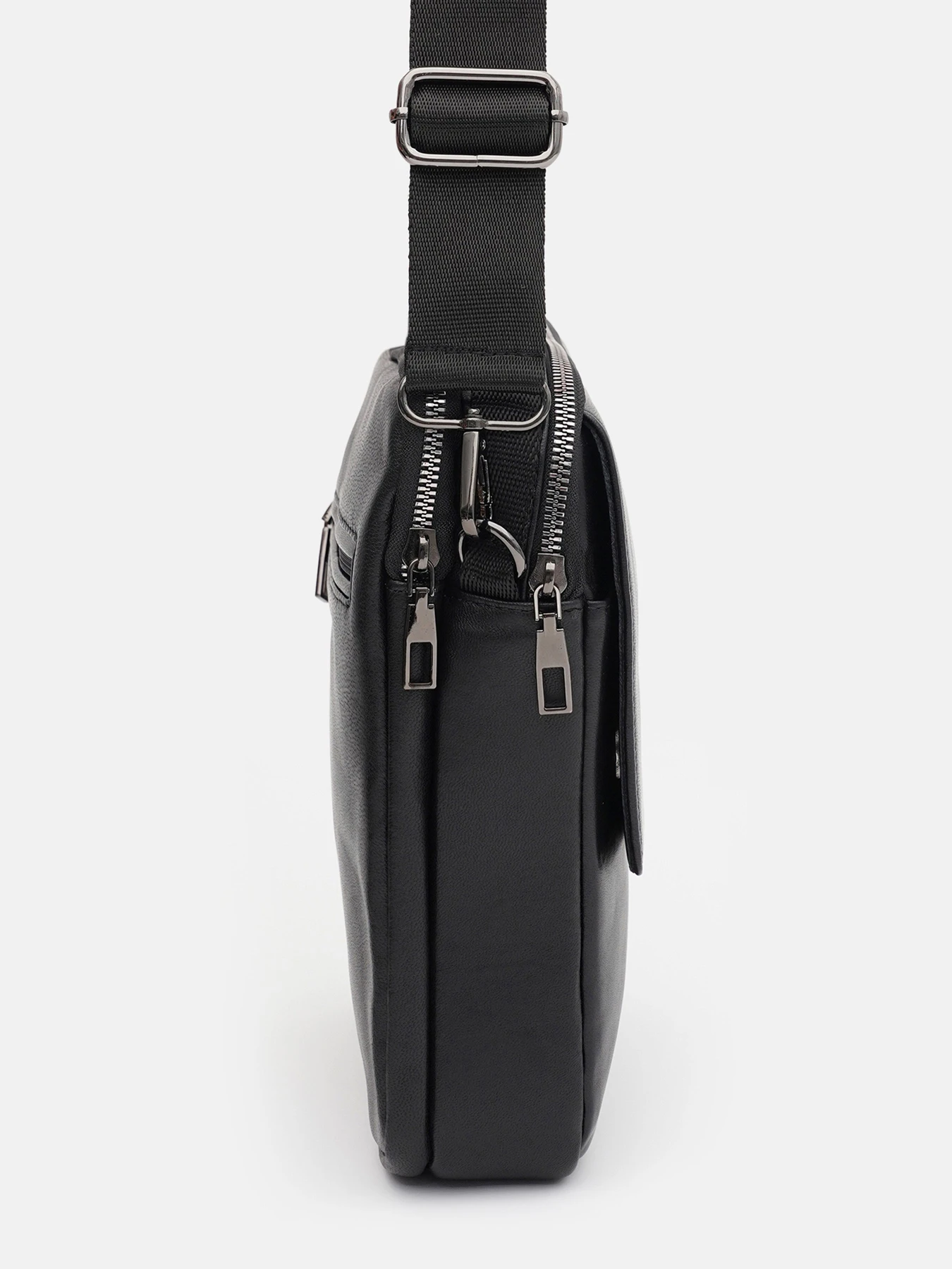 Сумки Ricco Grande модель T1tr0044bl-black Фото